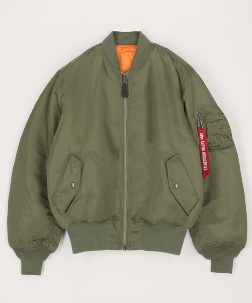 価格66000円【未使用品】24SS BLOUSON MA-1 TYPE 価格66000円【未使用品】24SS BLOUSON MA-1 TYPE ZOZOTOWN Yahoo!店
