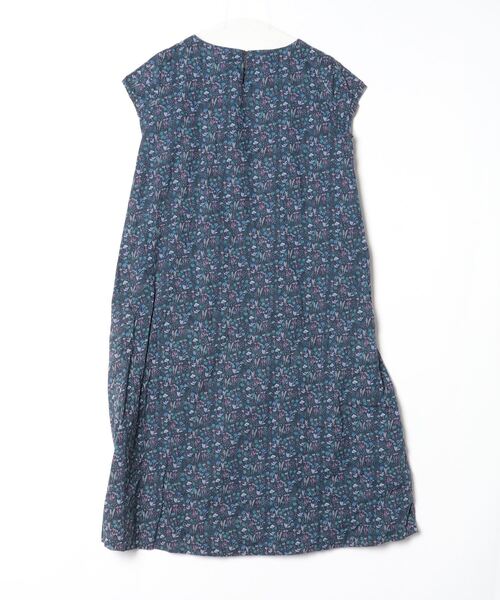 シャンブルドゥシャームのおすすめ人気商品一覧 通販 - Yahoo!ショッピング