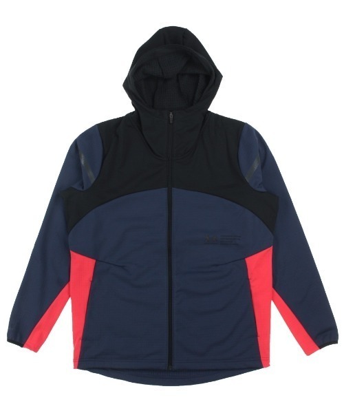 UNDER ARMOUR（アンダーアーマー） コート ジャケット UAウインター