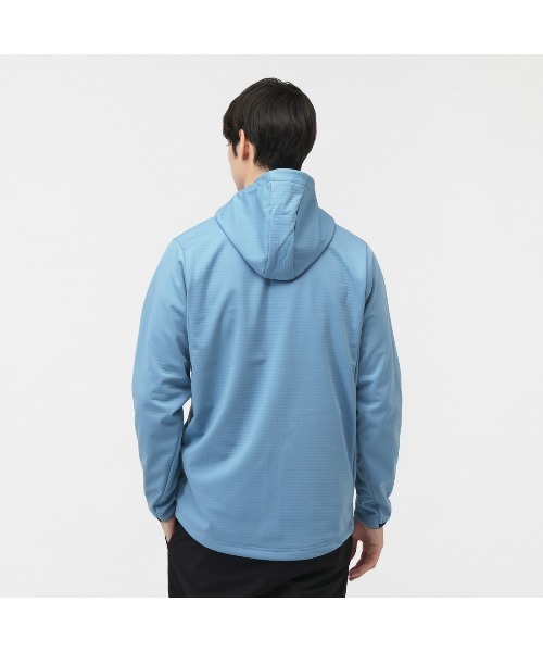 UNDER ARMOUR（アンダーアーマー） コート ジャケット UAウインター
