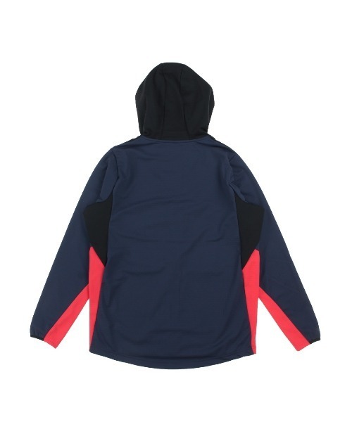 UNDER ARMOUR（アンダーアーマー） コート ジャケット UAウインター