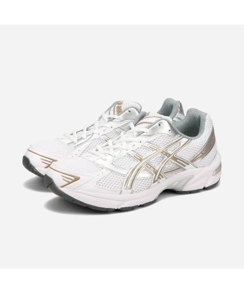 アシックス スニーカー ASICS（アシックス） スニーカー ASICS SPORTSTYLE GEL-1130