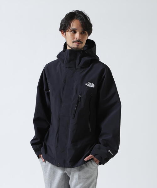 THE NORTH FACE（ザ ノースフェイス） マウンテンパーカー ウインド