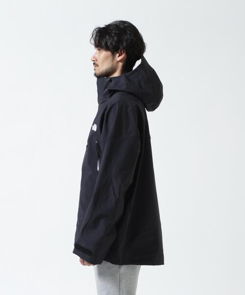 THE NORTH FACE（ザ ノースフェイス） マウンテンパーカー ウインド