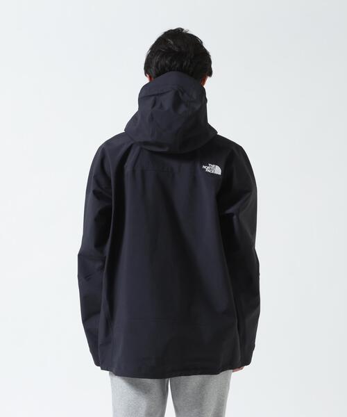 THE NORTH FACE（ザ ノースフェイス） マウンテンパーカー ウインド