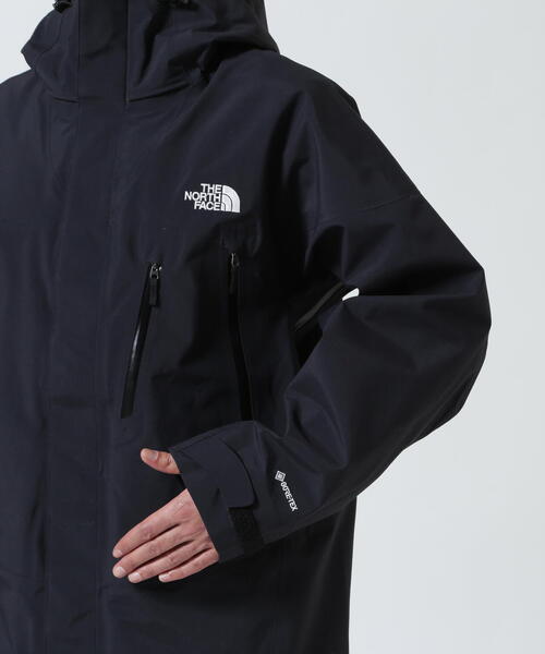 THE NORTH FACE（ザ ノースフェイス） マウンテンパーカー ウインド