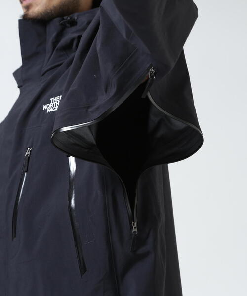 THE NORTH FACE（ザ ノースフェイス） マウンテンパーカー ウインド