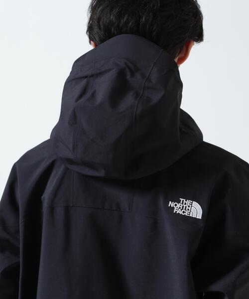 THE NORTH FACE（ザ ノースフェイス） マウンテンパーカー ウインド