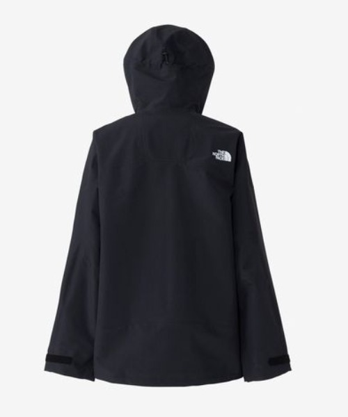 THE NORTH FACE（ザ ノースフェイス） マウンテンパーカー ウインド