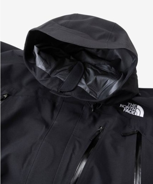 THE NORTH FACE（ザ ノースフェイス） マウンテンパーカー ウインド