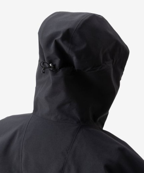 THE NORTH FACE（ザ ノースフェイス） マウンテンパーカー ウインド