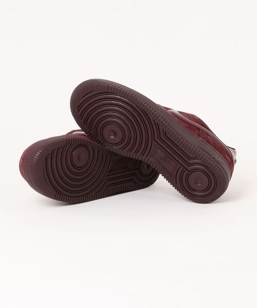 NIKE（ナイキ） スニーカー 「NIKE」HV4406-600 ウィメンズ エア