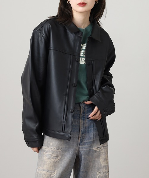 MCM ラム レザー ジャケットXL メンズ 革ジャン MCM ラム レザー ジャケットXL メンズ 革ジャン レザージャケットの