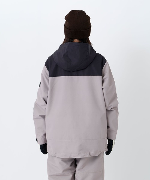 Ocean Pacific（オーシャンパシフィック） コート アウター 「OP