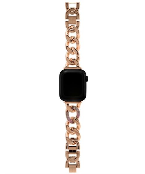 「OLIVIA BURTON」 ブレスレット FREE イエローゴールド レディース_画像7