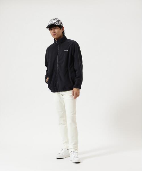 Jack Bunny!!（ジャックバニー） ブルゾン アウター 「Jack Bunny