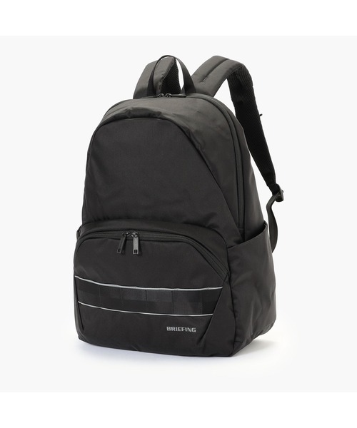 ブリーフィング　MFC WIDE DAYPACK 値下 BRIEFING（ブリーフィング） デイバック リュック MFC WIDE DAY PACK