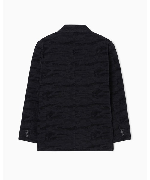 ARMANI EXCHANGE ジャケット テーラードジャケット 「A|X アルマーニ