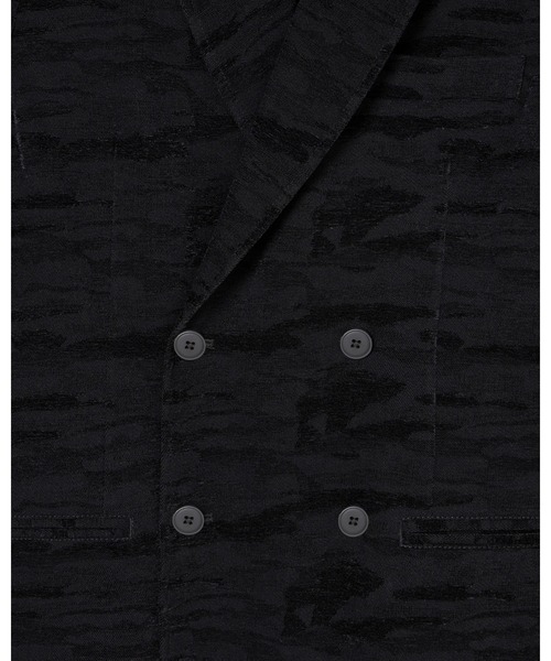 ARMANI EXCHANGE ジャケット テーラードジャケット 「A|X アルマーニ