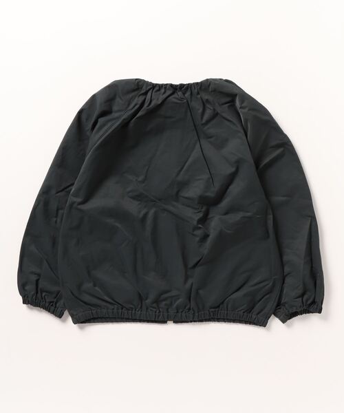 「B:MING by BEAMS」 ブルゾン MEDIUM ベージュ レディース_画像2