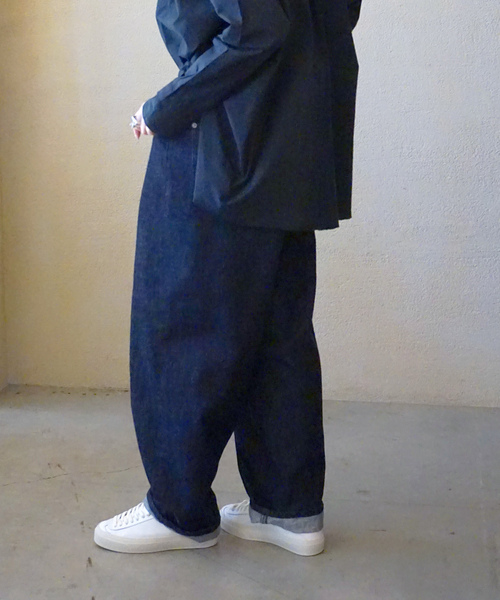 JOURNAL STANDARD LUXE（ジャーナルスタンダード ラックス） ジーンズ