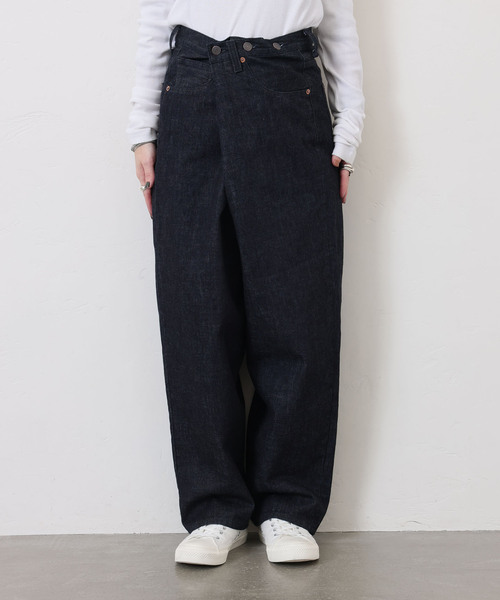JOURNAL STANDARD LUXE（ジャーナルスタンダード ラックス） ジーンズ