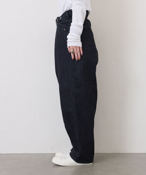 JOURNAL STANDARD LUXE（ジャーナルスタンダード ラックス） ジーンズ