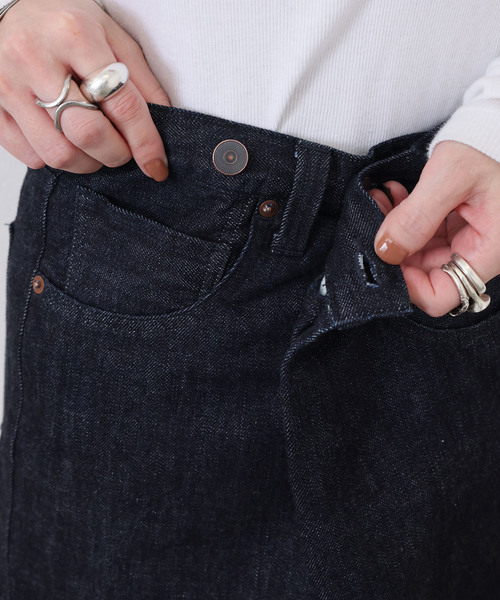 JOURNAL STANDARD LUXE（ジャーナルスタンダード ラックス） ジーンズ