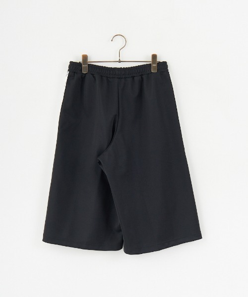 FRED PERRY（フレッドペリー） パンツ 「WEB先行予約」「FRED PERRY