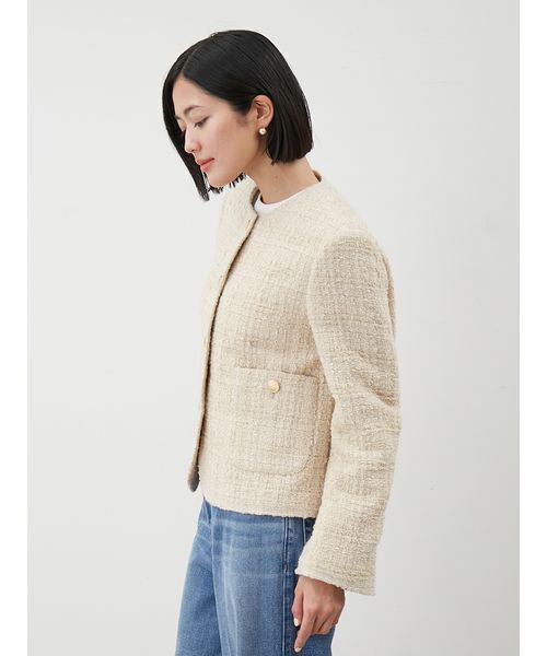 https://z-shopping.c.yimg.jp/891/102568891/102568891_b_09_500.jpg