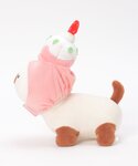 クッション クッションカバー PLUFFY か...の詳細画像4