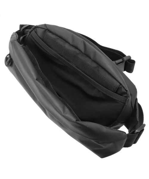 「MICHAEL LINNELL」 ショルダーバッグ FREE ブラック メンズ_画像4