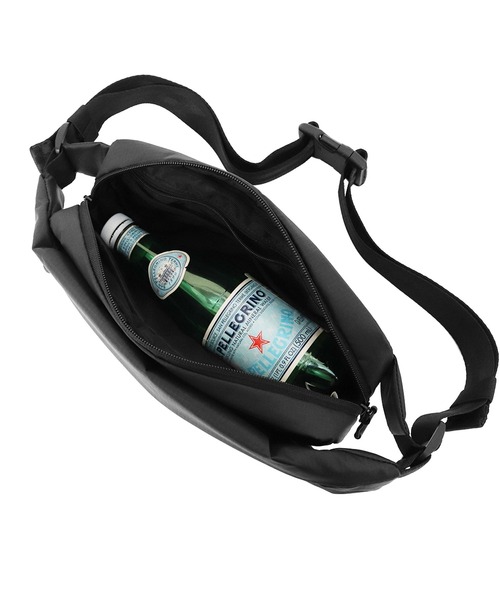 「MICHAEL LINNELL」 ショルダーバッグ FREE ブラック メンズ_画像6