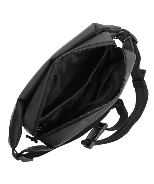 「MICHAEL LINNELL」 ショルダーバッグ FREE ブラック メンズ_画像7