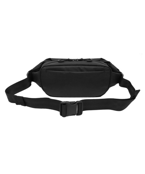 「MICHAEL LINNELL」 ショルダーバッグ FREE ブラック メンズ_画像8