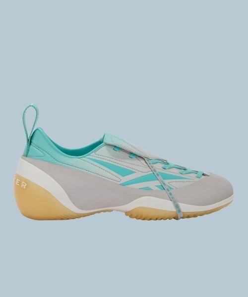 Reebok（リーボック） スニーカー BOTTER エナジーボケット / Energia 