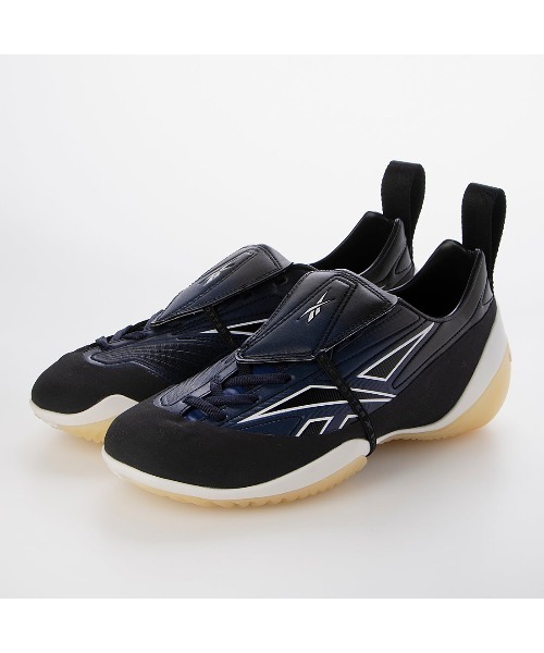 Reebok（リーボック） スニーカー BOTTER エナジーボケット / Energia 