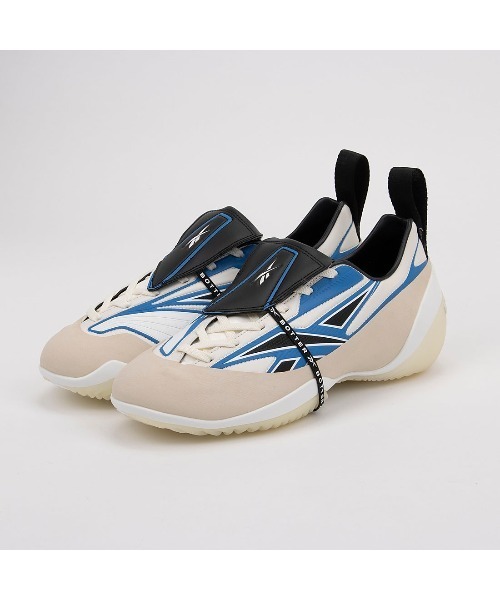 Reebok（リーボック） スニーカー BOTTER エナジーボケット / Energia 