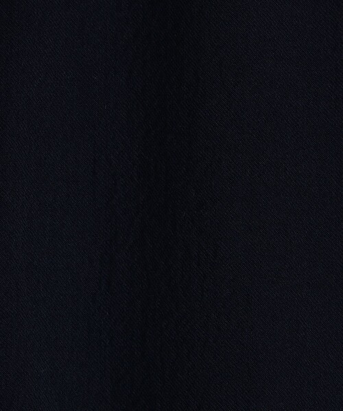 「JAMES PERSE」 イージーパンツ 0 ダークグリーン メンズ_画像3