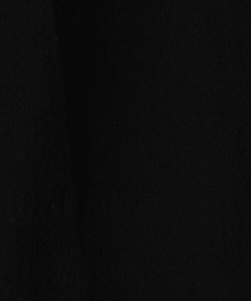 「JAMES PERSE」 イージーパンツ 0 ダークグリーン メンズ_画像9