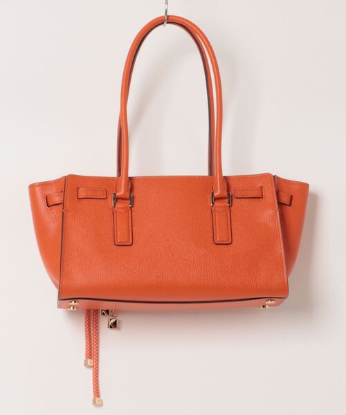 MICHAEL KORS（マイケルコース） ショルダーバッグ バッグ HAMILTON
