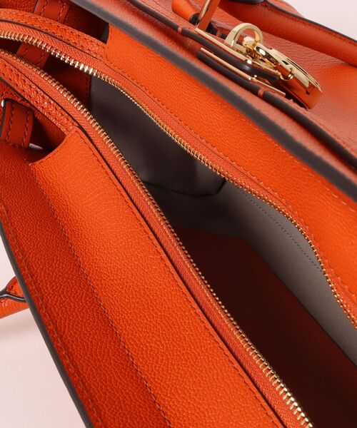 MICHAEL KORS（マイケルコース） ショルダーバッグ バッグ HAMILTON