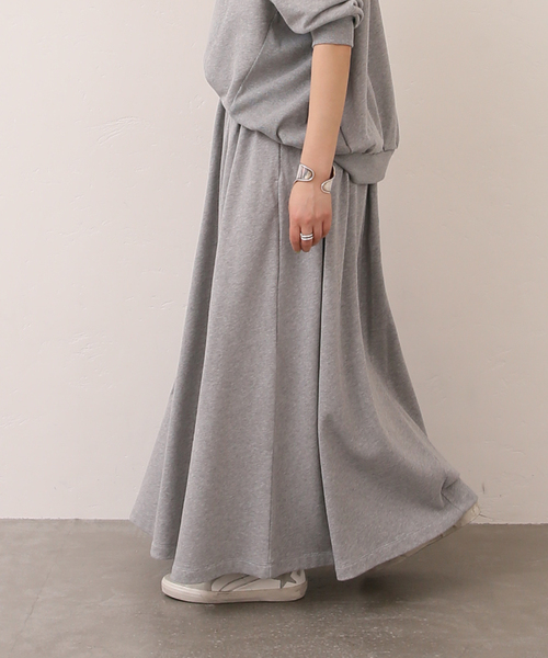 JOURNAL STANDARD LUXE（ジャーナルスタンダード ラックス） スカート