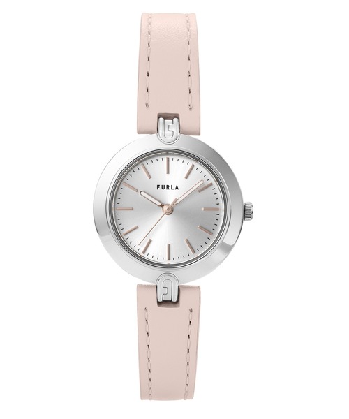FURLA（フルラ） 腕時計 FURLA LOGO LINKS 腕時計 FL-WW00006016L1