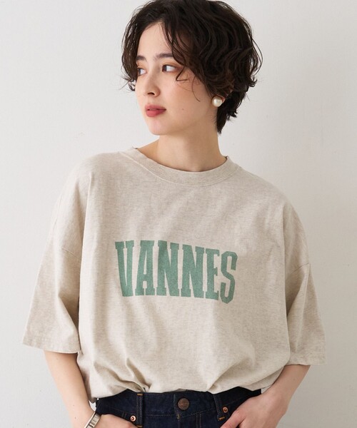 REMI RELIEF（レミ レリーフ） tシャツ 半袖 「最終在庫入荷！」「REMI