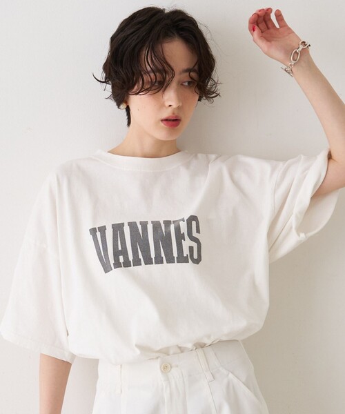REMI RELIEF（レミ レリーフ） tシャツ 半袖 「最終在庫入荷！」「REMI