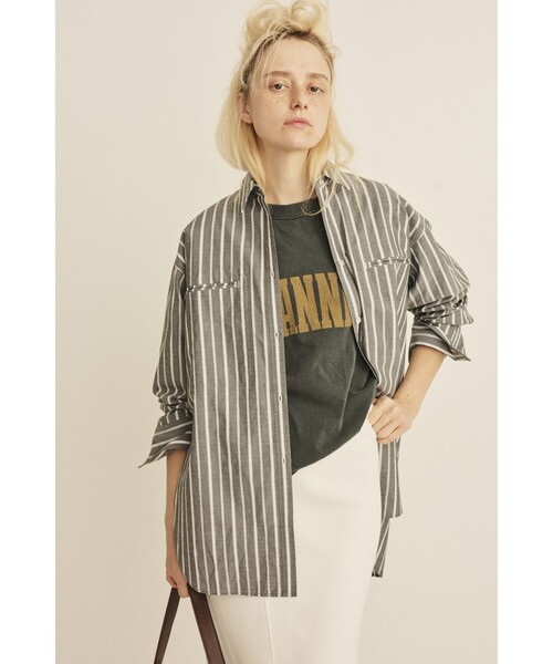 REMI RELIEF（レミ レリーフ） tシャツ 半袖 「最終在庫入荷！」「REMI