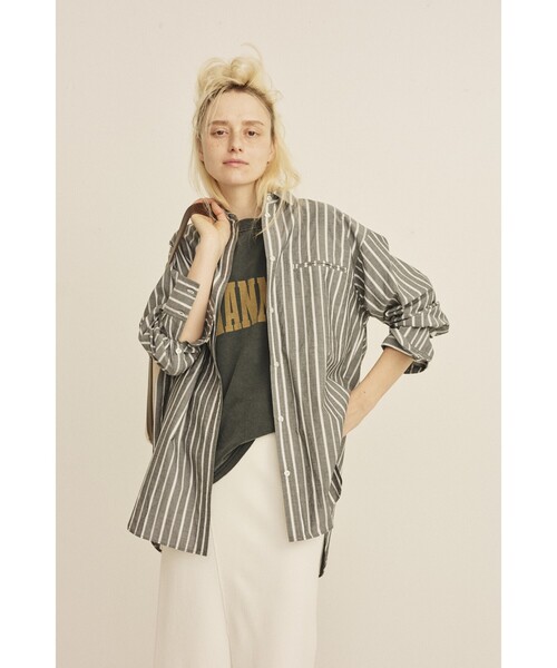 REMI RELIEF（レミ レリーフ） tシャツ 半袖 「最終在庫入荷！」「REMI