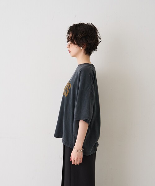 REMI RELIEF（レミ レリーフ） tシャツ 半袖 「最終在庫入荷！」「REMI