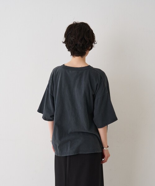 REMI RELIEF（レミ レリーフ） tシャツ 半袖 「最終在庫入荷！」「REMI